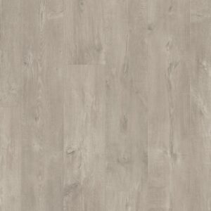 Quickstep Largo Dominico Oak Grey LPU1663