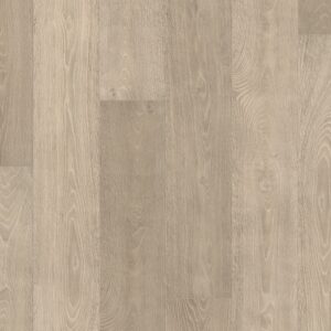 Quickstep Largo White Vintage Oak LPU3985