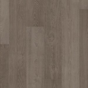 Quickstep Largo Grey Vintage Oak LPU3986