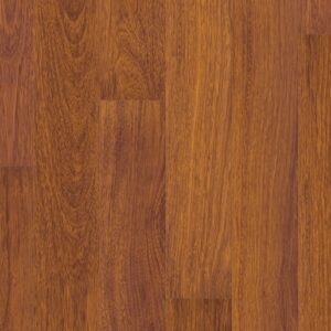 Quickstep Largo Natural Varnished Merbau LPU3988
