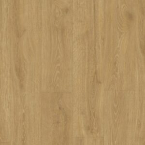 Quickstep Majestic Woodland Oak Natural MJ3546