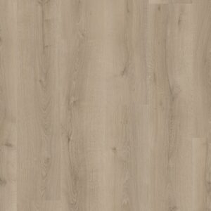 Quickstep Majestic Desert Oak Brushed Grey MJ3552