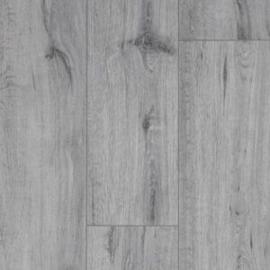 Trident Urban Copenhagen