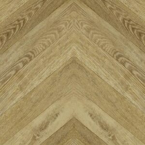 Faus Masterpieces Chevron Boho S176973