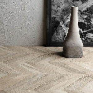 Faus Masterpieces Chevron Chic S176942