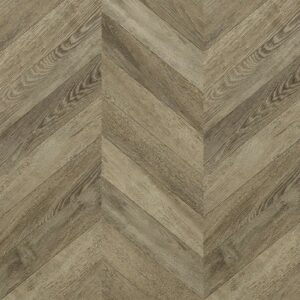Faus Masterpieces Chevron Classic S176959
