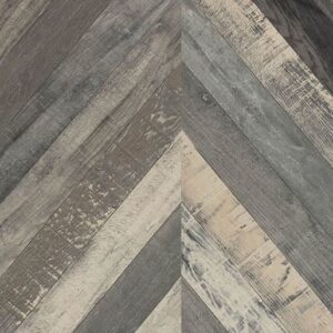 Faus Masterpieces Chevron Vintage S175723