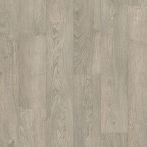 Quickstep Classic Old Oak Light Grey CLM1405