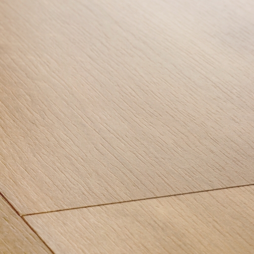 Quickstep Classic Midnight Oak Natural CLM1487