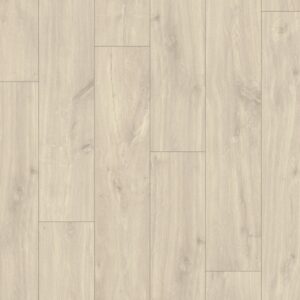 Quickstep Classic Havana Oak Natural CLM1655