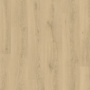Quickstep Classic Raw Oak CLM5788