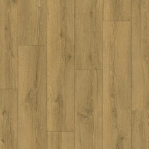 Quickstep Classic Honey Brwon Oak CLM5792