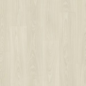 Quickstep Classic Misty Grey Oak CLM5795