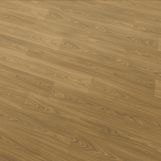 Quickstep Classic Toasted Oak CLM5796