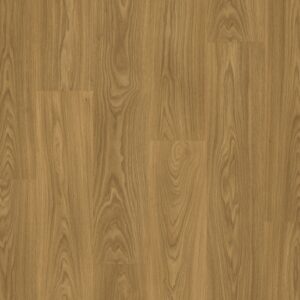 Quickstep Classic Toasted Oak CLM5796
