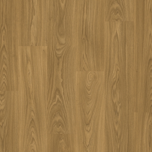 Quickstep Classic Toasted Oak CLM5796