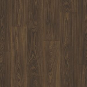 Quickstep Classic Mocha Brown Oak CLM5797