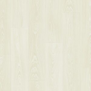 Quickstep Classic Frosty White Oak CLM5798