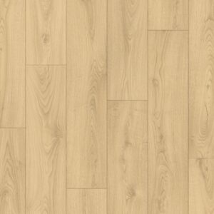 Quickstep Classic Desert Greige Oak CLM5802