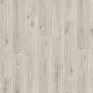 Trident Daintree Glacier Oak