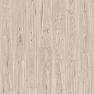 Trident Daintree Iced Oak