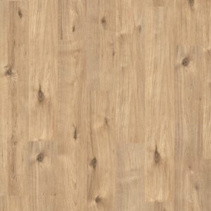 Trident Daintree New England Oak