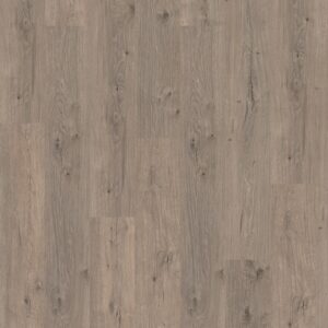 Trident Daintree Roasted Oak