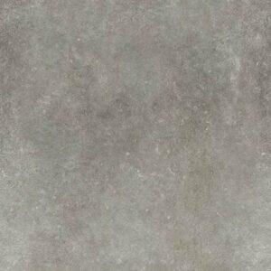 Faus Stone Tiles Factory Perlado S176607