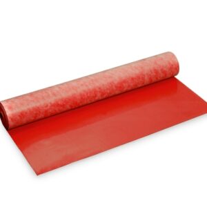 Quickstep Vinyl Heat Underlay