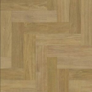 Faus Masterpieces Herringbone Natural S174276