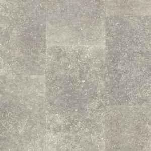Quickstep Muse Dusky Bluestone MUS5485