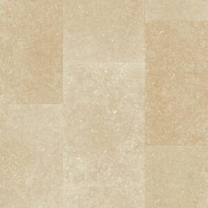 Quickstep Muse Limestone MUS5486