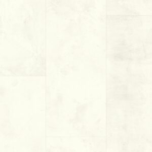 Quickstep Muse Chalk MUS5487