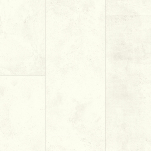 Quickstep Muse Chalk MUS5487