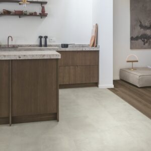 Quickstep Muse Grey Concrete MUS5488