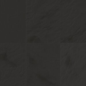 Quickstep Muse Black Slate MUS5492