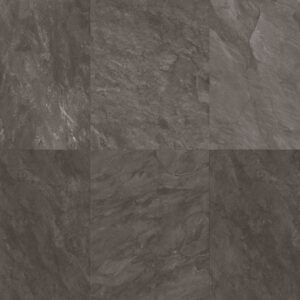 Quickstep Muse Grey Slate MUS5493