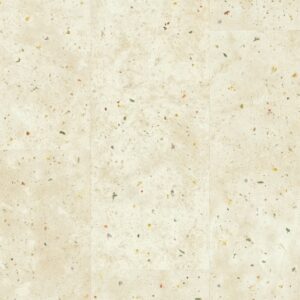 Quickstep Muse Botanic Concrete MUS5494