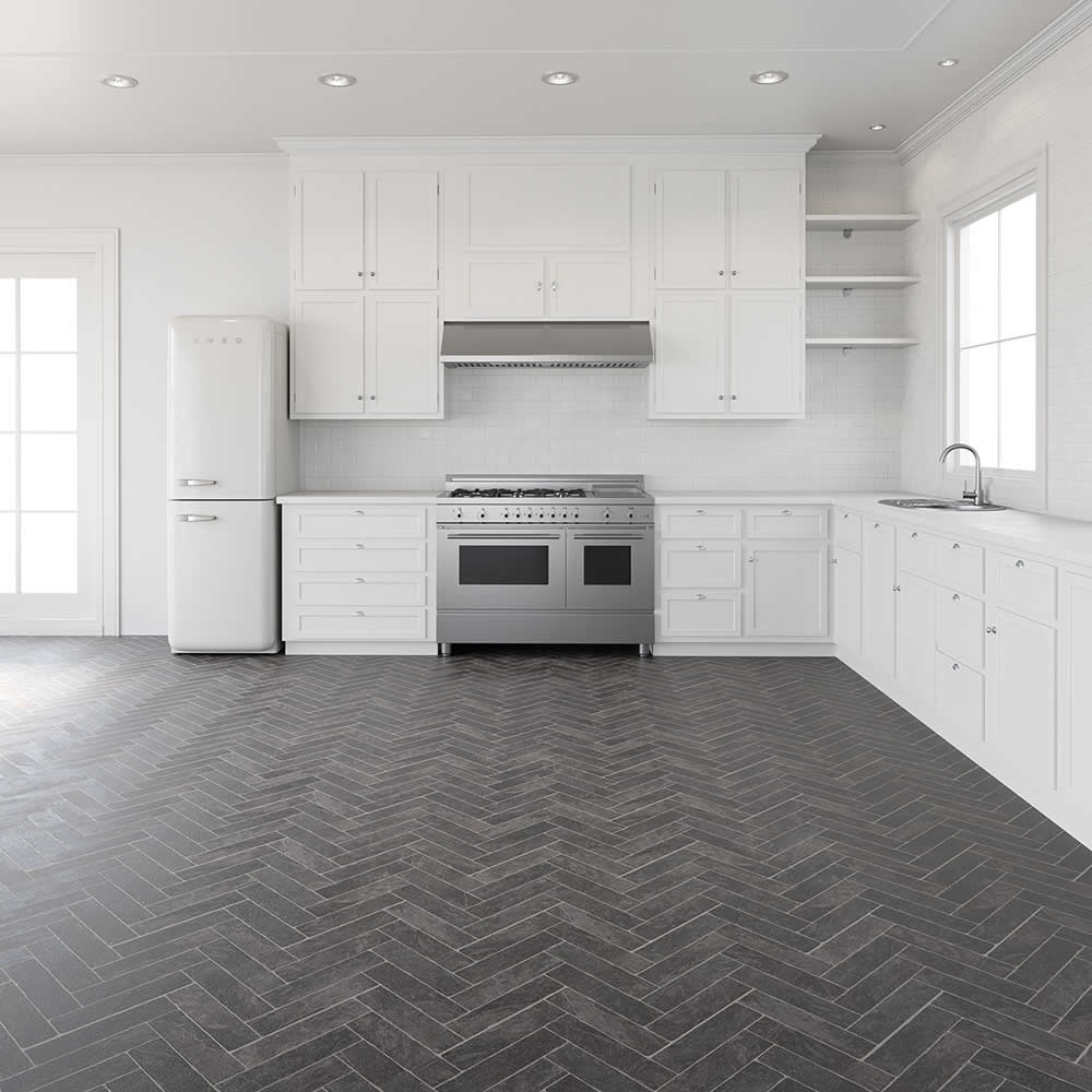 Faus Stone Effects Parquet Stone S176584