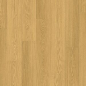 Quickstep Capture Natural Varnished Oak SIG4749