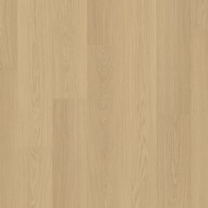 Quickstep Capture Beige Varnished Oak SIG4750
