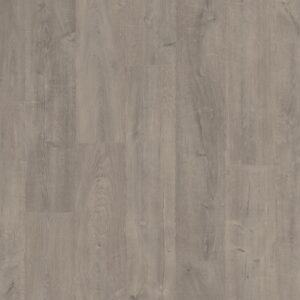 Quickstep Capture Patina Oak Grey SIG4752