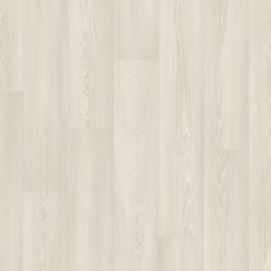 Quickstep Capture White Premium Oak SIG4757