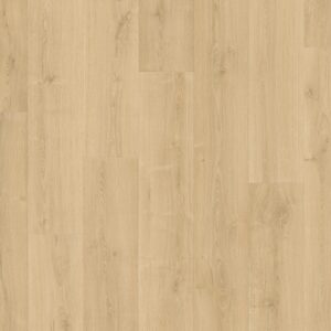 Quickstep Capture Brushed Oak Natural SIG4763
