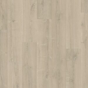 Quickstep Capture Brushed Oak Beige SIG4764