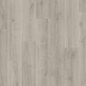 Quickstep Capture Brushed Oak Grey SIG4765