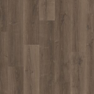 Quickstep Capture Brushed Oak Brown SIG4766