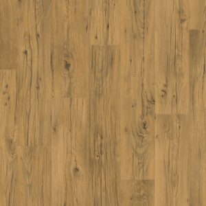 Quickstep Capture Cracked Oak Natural SIG4767