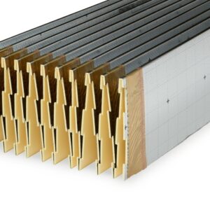 Quickstep Thermolevel