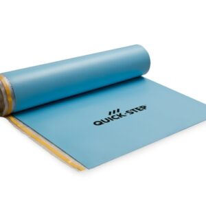 Quickstep Transitsound